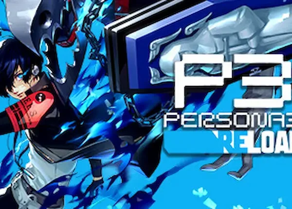 persona_3_reload_premium_edition