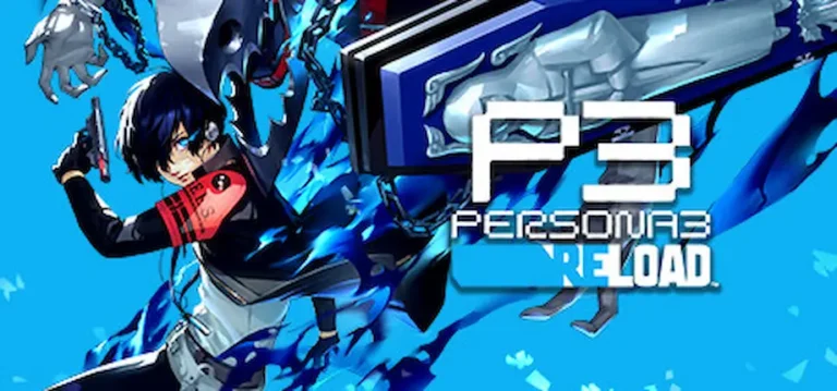 persona_3_reload_premium_edition