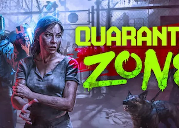 quarantine-zone-the-last-check-steam-offline