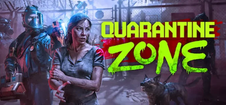 quarantine-zone-the-last-check-steam-offline