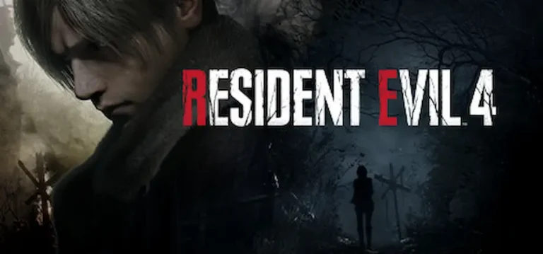 resident-evil-4-remake-deluxe-edition-steam-offline