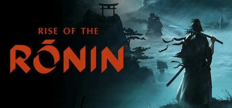 rise-of-the-ronin-steam-offline