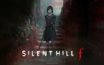 silent_hill_f
