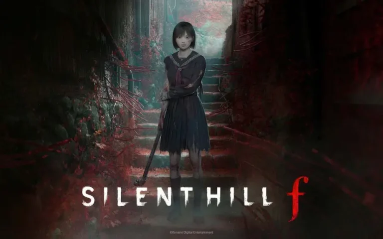 silent_hill_f