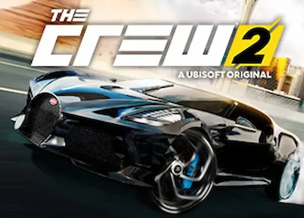 the-crew-2-steam-offline