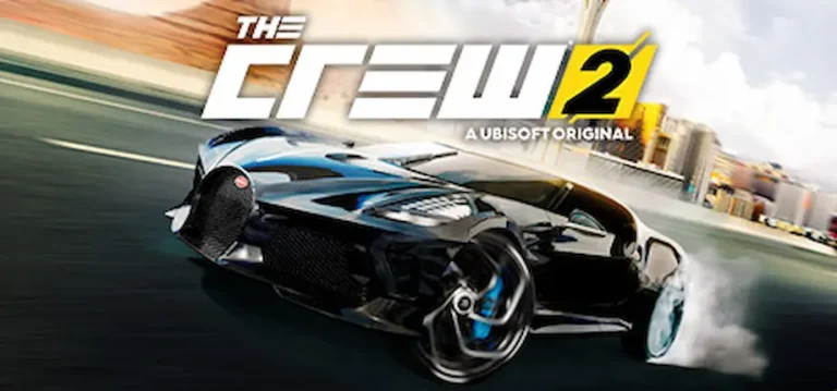 the-crew-2-steam-offline