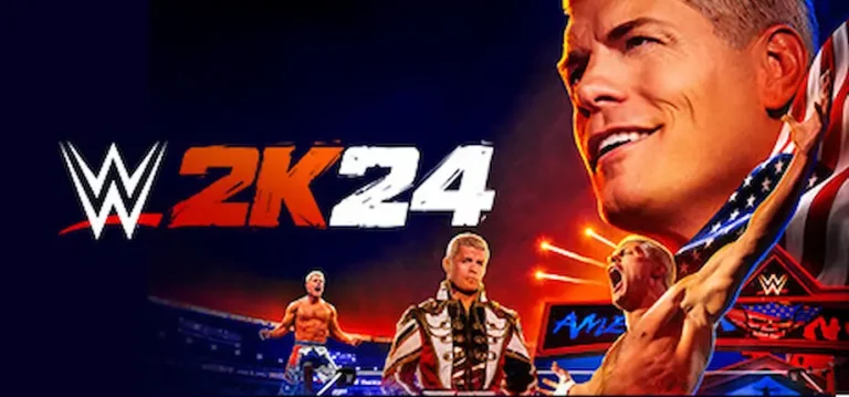 wwe_2k24_steam_offline