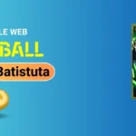 Nạp Game Efootball Mobile (Gói Sale Web) - Pack Batistuta iOS/Android (YÊU CẦU ACC FULL NHẬT)