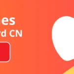 iTunes Gift Card CN - 10 CNY
