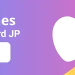 iTunes Gift Card JP - 10.000 Yen