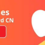 iTunes Gift Card CN - 30 CNY