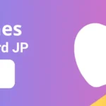 iTunes Gift Card JP - 5000 Yen