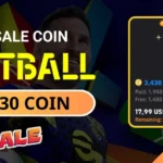 Gói Nạp Game Efootball Mobile (Sale) - 3430 Coin iOS