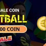 Combo 3 Gói Sale Web - 3800 Coin iOS/Android (YÊU CẦU ACC FULL NHẬT)