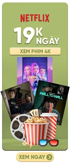banner dọc 1 t8-58637