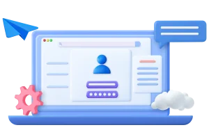 hellologin