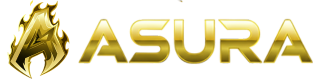 Logo GNV
